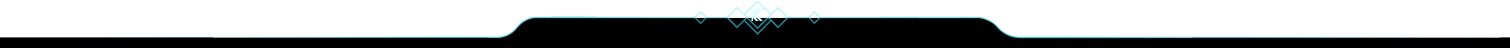 Divider Banner