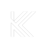 kaanchIcon