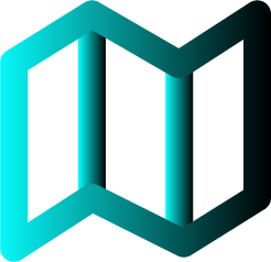 kaanchIcon