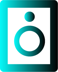 kaanchIcon