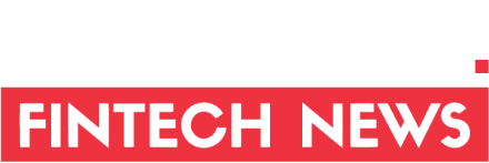 Logo 8