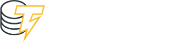 Logo 9