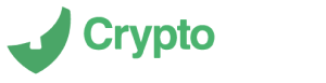 Logo 10