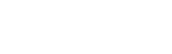 Logo 11