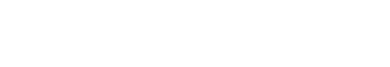 Logo 13