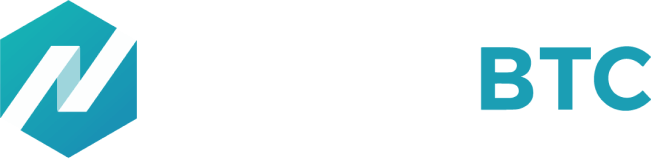 Logo 4