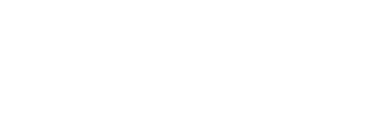 Logo 6