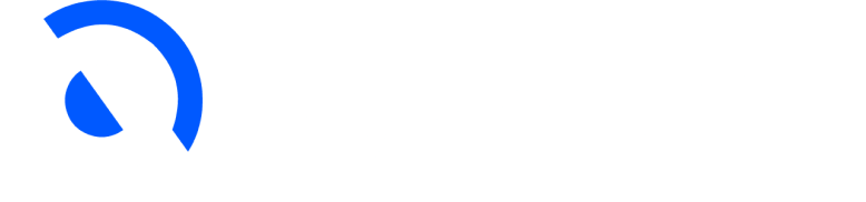 Logo 7